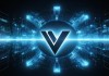 SQQVOD，探索在线视频平台的未来趋势