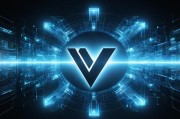 SQQVOD，探索在线视频平台的未来趋势