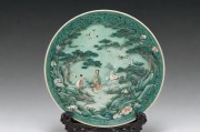 国精产品呦呦仙踪林，传统与现代交融的绿色瑰宝