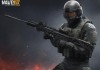 CSGO高清视频免费播放软件推荐，畅享精彩比赛与教学