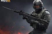 CSGO高清视频免费播放软件推荐，畅享精彩比赛与教学