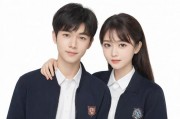 -意外相遇，内向的大学生林默在开学第一天遇到阳光开朗的室友陈阳，两人性格截然不同却意外合拍，很快成为形影不离的好友