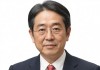 日本英语口语的独特调，文化融合下的语言现象探析