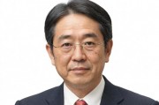 日本英语口语的独特调，文化融合下的语言现象探析