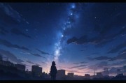 深夜的B站时光，当失眠遇上无尽的视频海洋