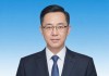 谁在拯救中国经济？多元力量共筑复苏之路
