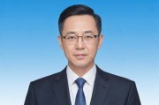 谁在拯救中国经济？多元力量共筑复苏之路