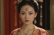 八尺夫人1997年原版，都市怪谈中的神秘符号