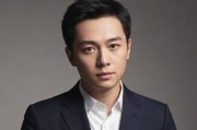 166fun热点黑料，娱乐狂欢背后的真相与争议