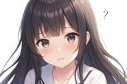 无翼乌漫画全彩集少女大全，探索少女漫画的艺术魅力与情感世界