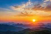 日日精进，久久为功的出处与深刻内涵