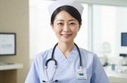 日本护士的Vivoes，医疗前线的人文关怀与技术融合