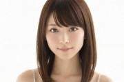 欲求不満の人妻，松下纱荣子的内心独白
