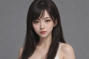 Xiaav论坛，这里因您精彩，共创多元交流新天地