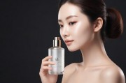 亚洲中国精品精华液，科技与传统的完美融合，开启肌肤焕新之旅