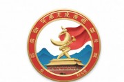 国产九九热，文化自信与产业创新的双重奏