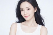 优优优色，探索卓越品质与和谐美学的三重境界