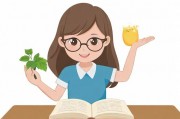 生物课老师拿自己做教科书，一场别开生面的生命教育
