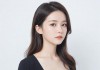 1688成品网站源码，快速搭建电商平台的利器