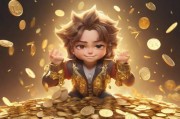 天天炫斗刷金币攻略，高效获取金币的终极指南