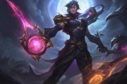 DOTA1天堂，经典永不褪色的竞技圣殿