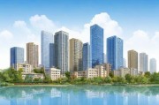 试看福利社区120秒，创新服务模式下的社区福利新体验