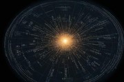 百度地图全景时光机，穿越时空的数字记忆