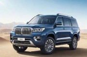 国产与进口X7X7X7槽，性能、成本与市场选择分析