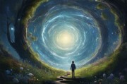 含羞草实验室的隐藏路线，探索未知的科学秘境
