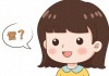 歪歪漫画免费漫画入口破解教程，真相与风险解析