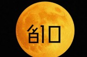 日什么意思，一个汉字的多元解读