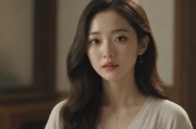 解密韩国14MAY18_XXXXXL56ENDIAN，一场技术与文化的交织