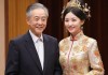 媳妇苏大强，当传统孝道遭遇现代婚姻的困境