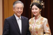 媳妇苏大强，当传统孝道遭遇现代婚姻的困境