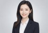 如何寻找张津瑜视频，合法途径与道德考量