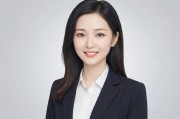 如何寻找张津瑜视频，合法途径与道德考量