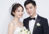 -婚姻倦怠期，结婚七年的林嘉和丈夫李昊陷入婚姻倦怠期，生活只剩下柴米油盐的重复，曾经的激情早已消逝