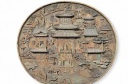日本最大的人文艺术，传统与现代交织的文化瑰宝