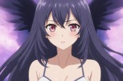 无翼乌无翼少女漫画全彩大全，探索无翼世界的奇幻魅力