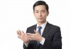 扌喿辶畐的日本，当加班文化成为致命的社会病