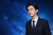 星空无限MV国产剧梁佳，音乐与影像交织的无限可能