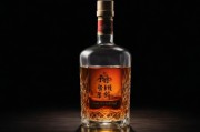 日本一线产区与韩国二线产区，东方威士忌与烧酒的匠心对决
