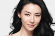 张柏芝私人相册，镜头下的真实人生与情感印记