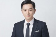 -行业现状分析，中国成人内容产业在灰色地带发展，面临法律与道德的双重挑战，同时存在巨大的市场需求