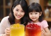 果冻里的母女情，当传媒女王遇见追梦女儿