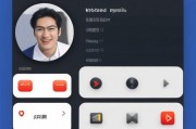 成品短视频app下载有哪些软件？推荐10款热门短视频应用