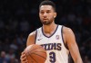 9.1免费版网站NBAOffice68，篮球爱好者的终极资源平台