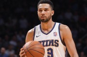 9.1免费版网站NBAOffice68，篮球爱好者的终极资源平台