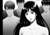 韩漫嗟嗟嗟漫画，一场视觉与情感的盛宴