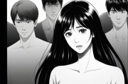 韩漫嗟嗟嗟漫画，一场视觉与情感的盛宴